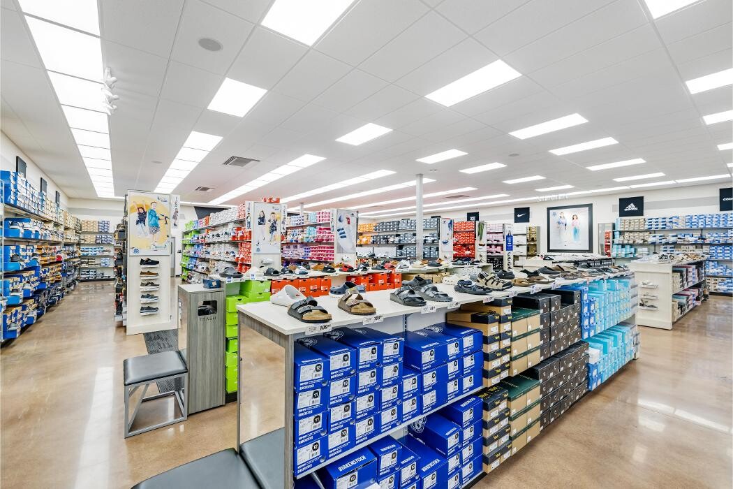 Images Rack Room Shoes