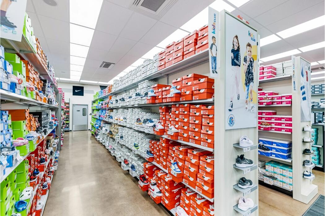 Images Rack Room Shoes