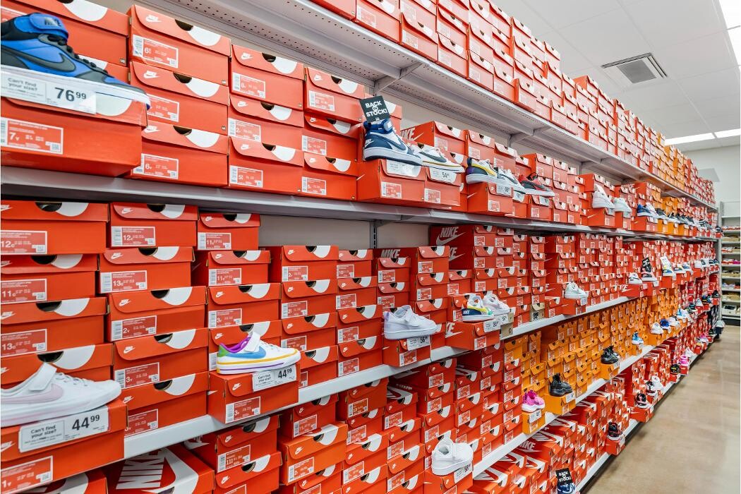 Images Rack Room Shoes