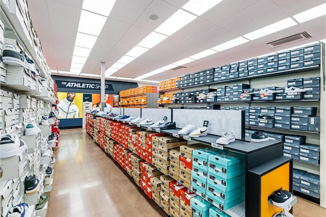 Images Rack Room Shoes
