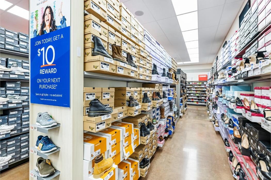 Images Rack Room Shoes