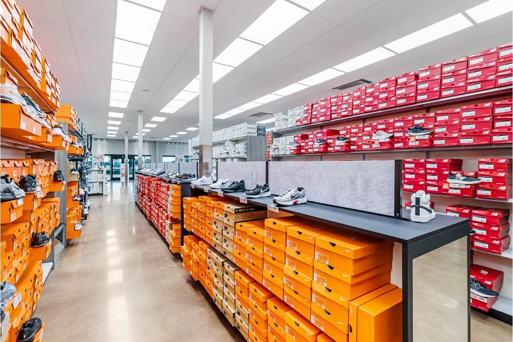Images Rack Room Shoes