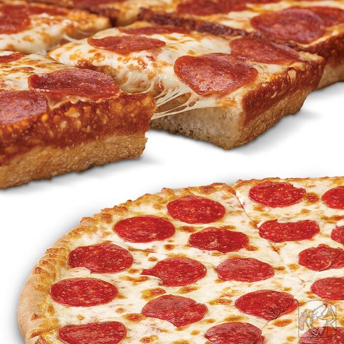 Images Little Caesars Pizza