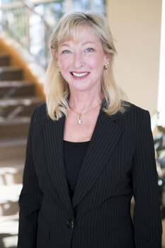 Images Uptown Dental and Wellness Center