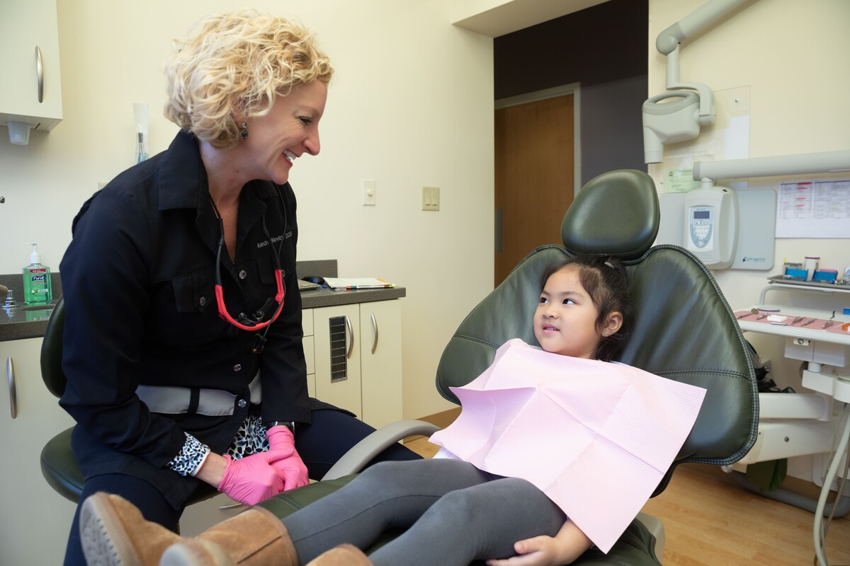 Images Virginia Dental Solutions