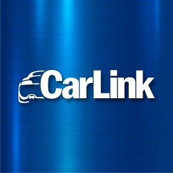 CarLink Fort Myers Logo