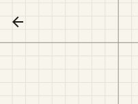 Website Screenshot Popeyes Louisiana Kitchen