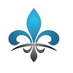 Professional Property & Casualty LLC Logo