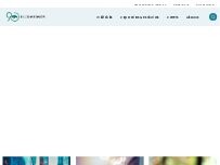 Website D.A. Davidson