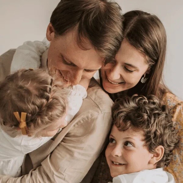 Images Lewis Insurance Agency