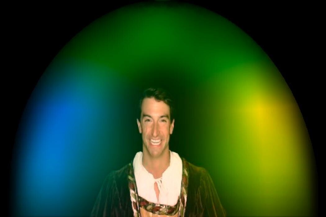 Images The Aura Journey
