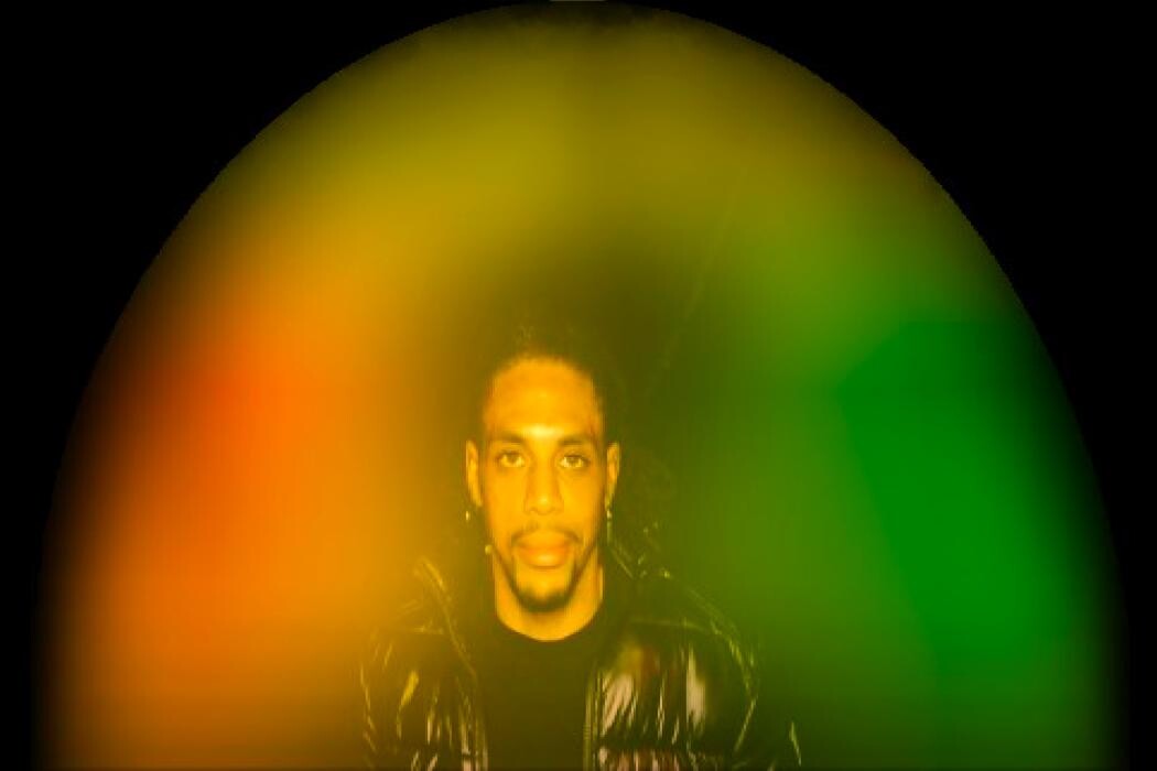 Images The Aura Journey