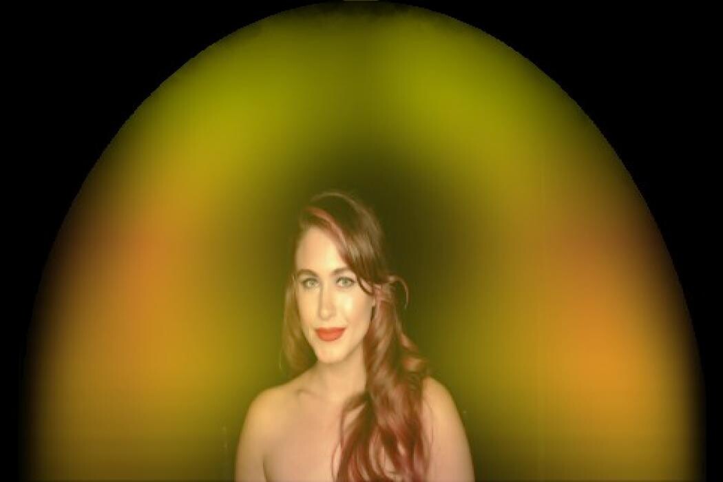 Images The Aura Journey