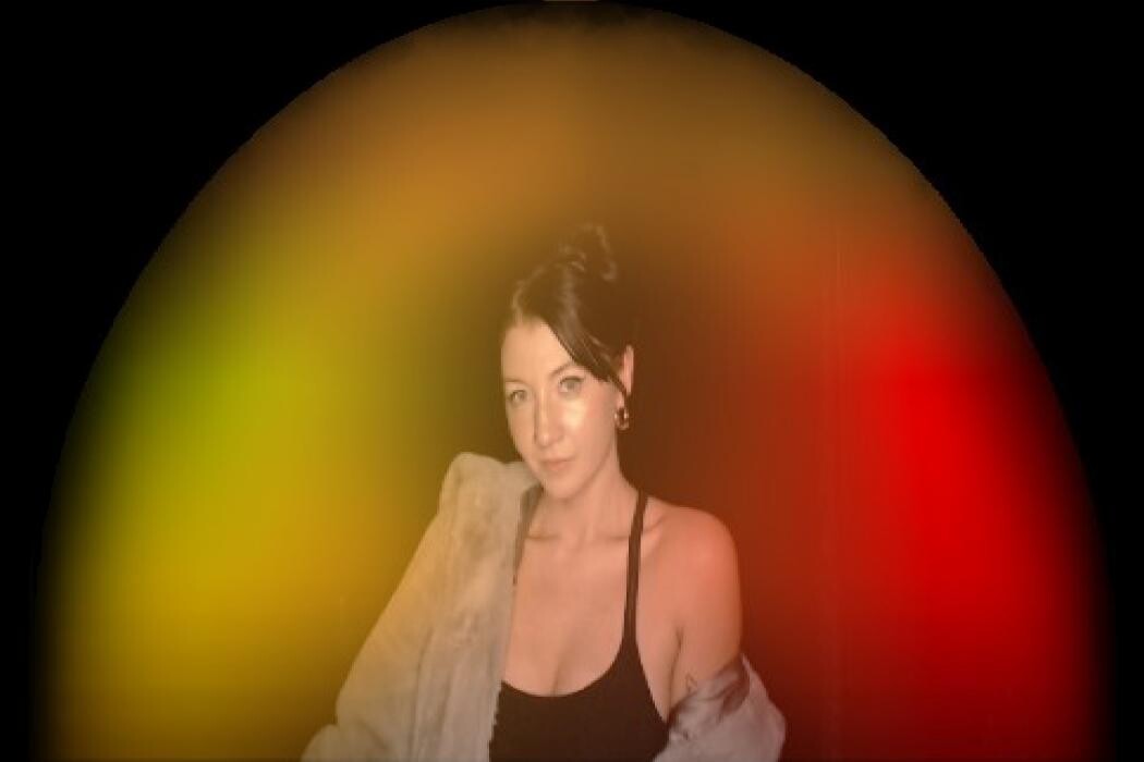 Images The Aura Journey