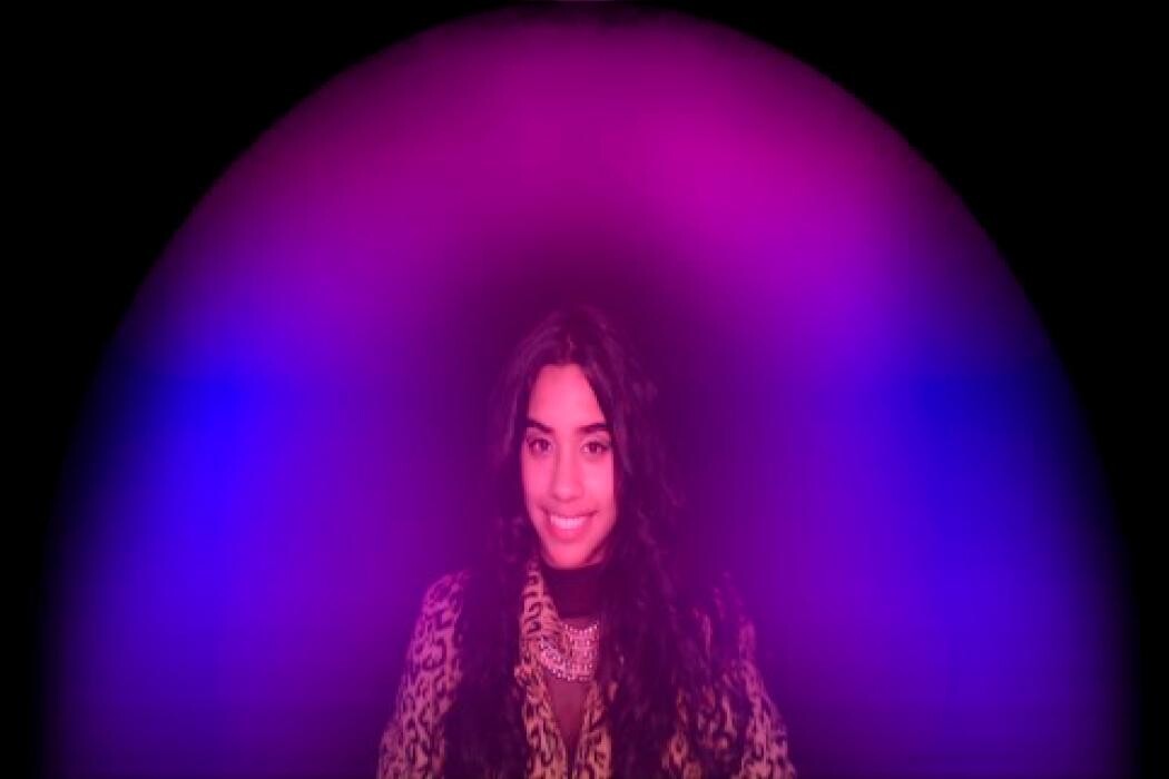 Images The Aura Journey
