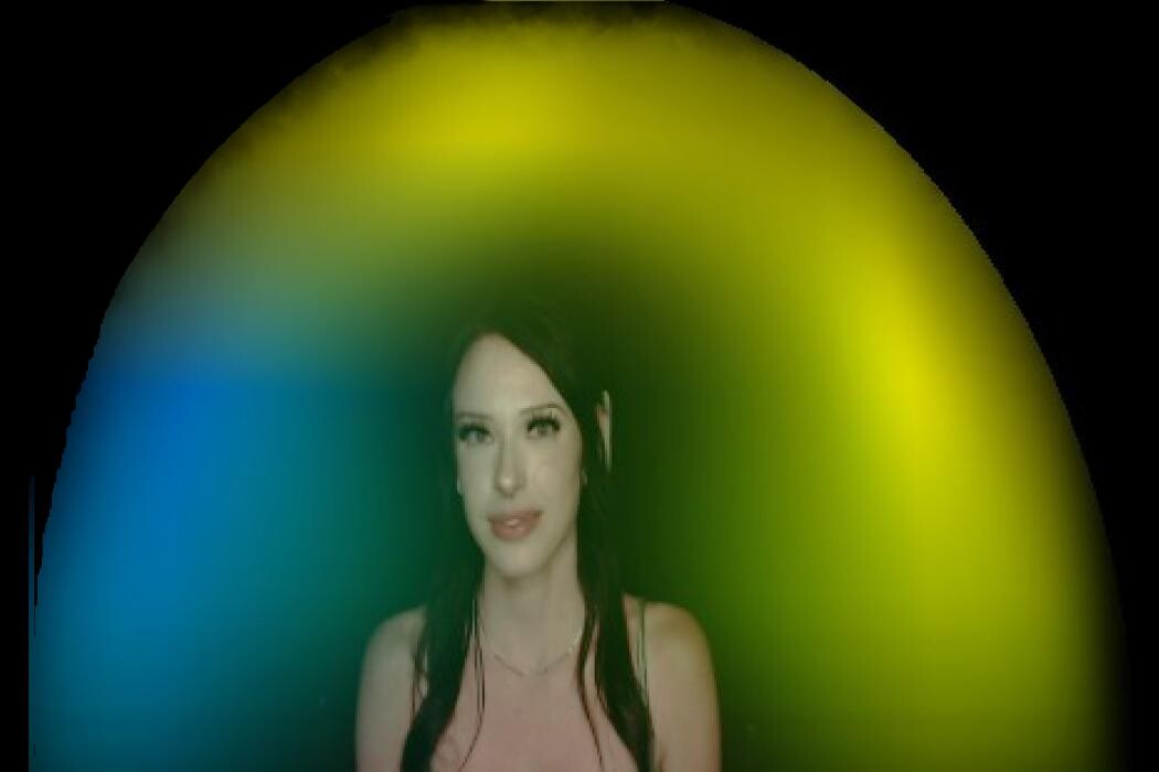 Images The Aura Journey