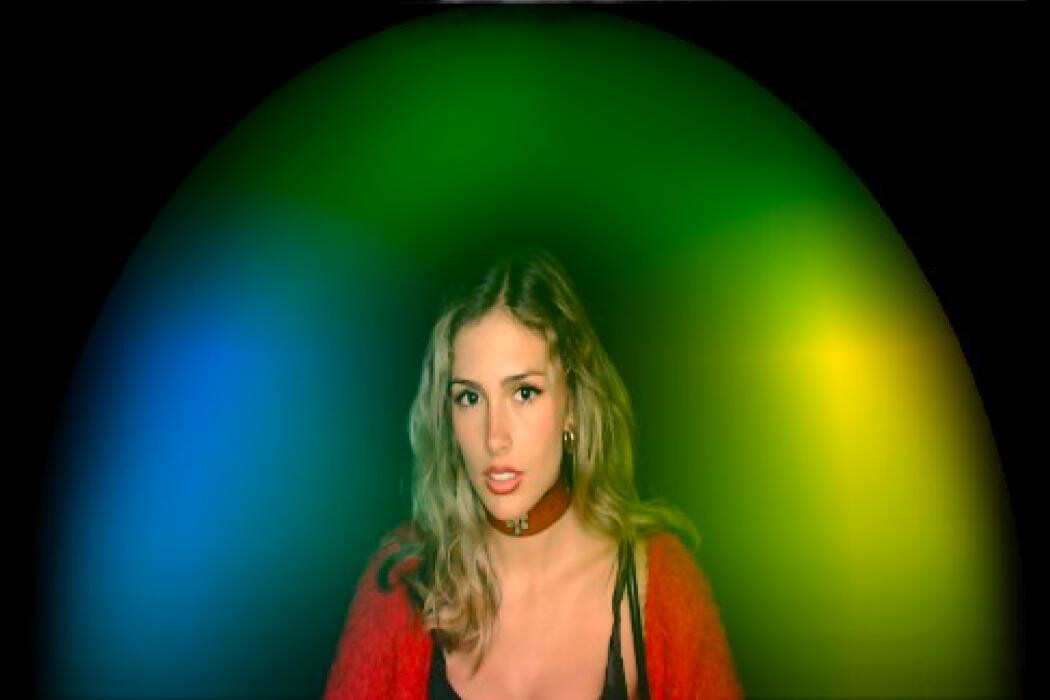 Images The Aura Journey