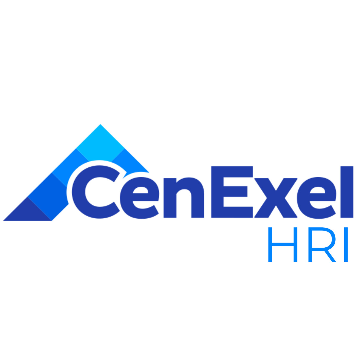CenExel HRI Marlton Logo
