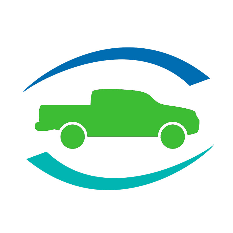 Images We Buy Nice Trucks