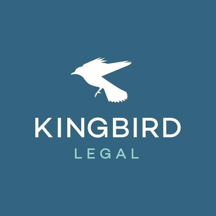 Images Kingbird Legal