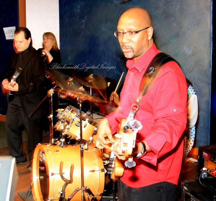 Images N-Motion Entertainment
