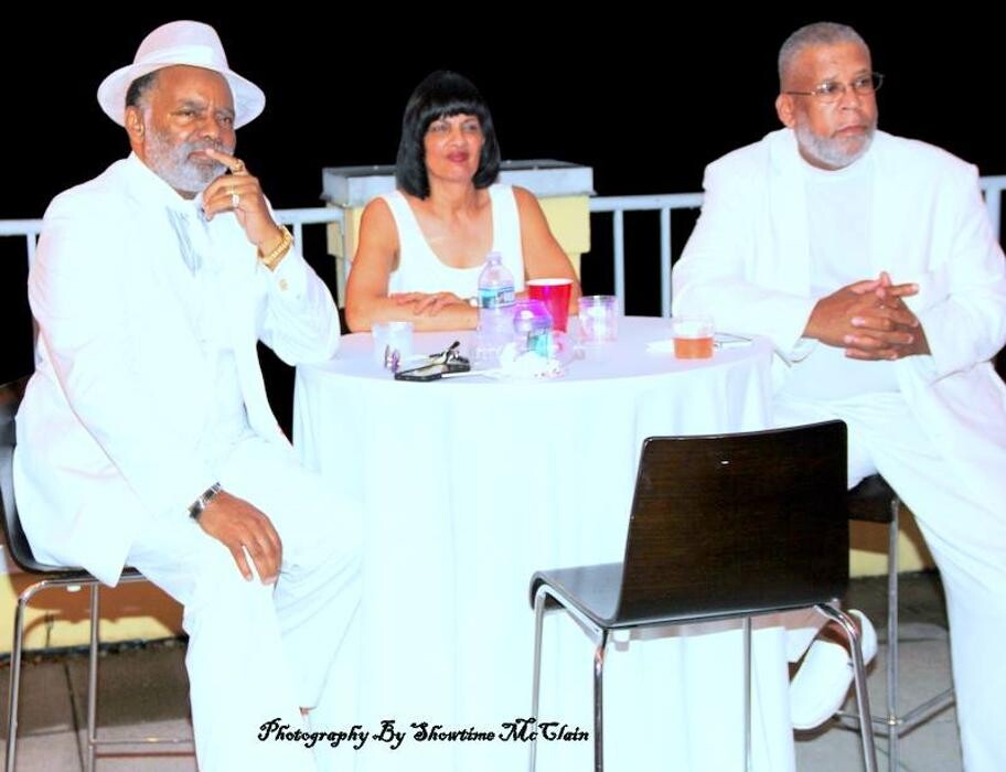 Images N-Motion Entertainment