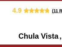 Website Screenshot JCK Asia Kitchen & Bar