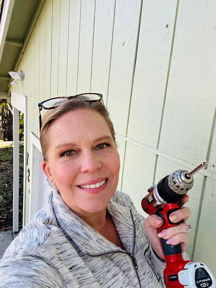 Images Christine Canales, REALTOR | WR Properties