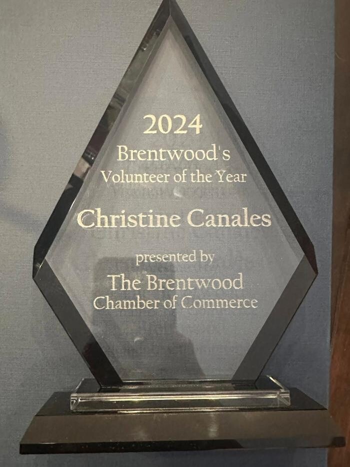 Images Christine Canales, REALTOR | WR Properties