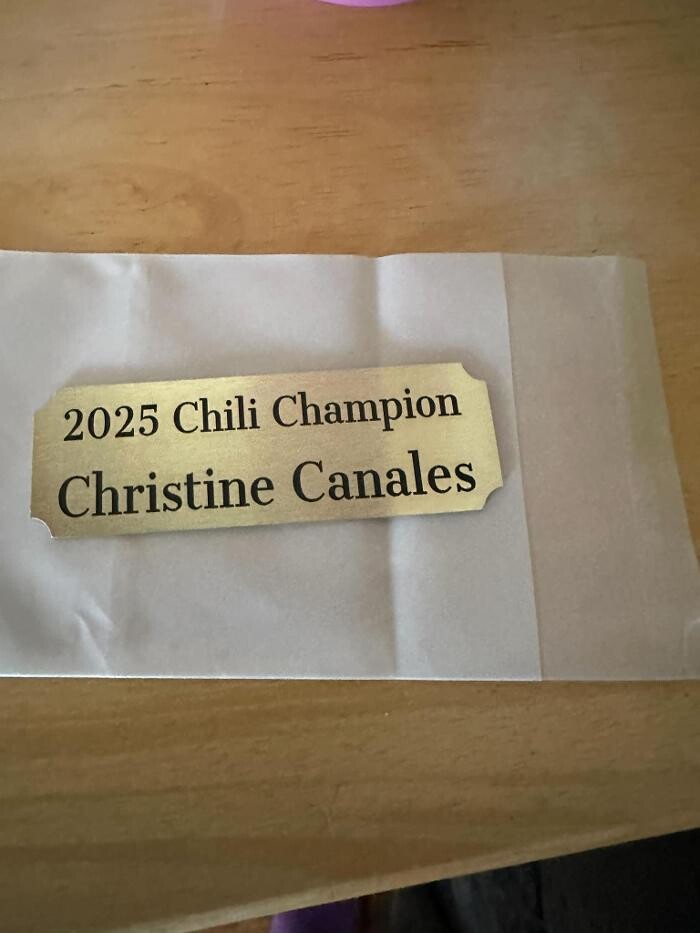 Images Christine Canales, REALTOR | WR Properties