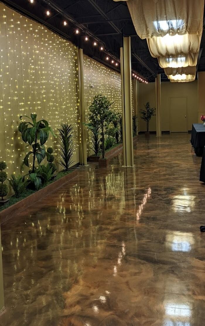 Images Willow Creek Venue