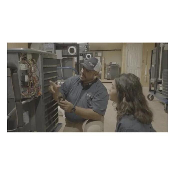 Images Blue Cardinal Home Services Group