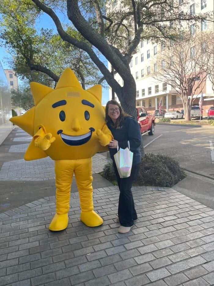 Images Blue Cardinal Home Services Group