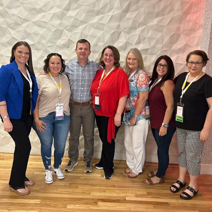 Images Blue Cardinal Home Services Group