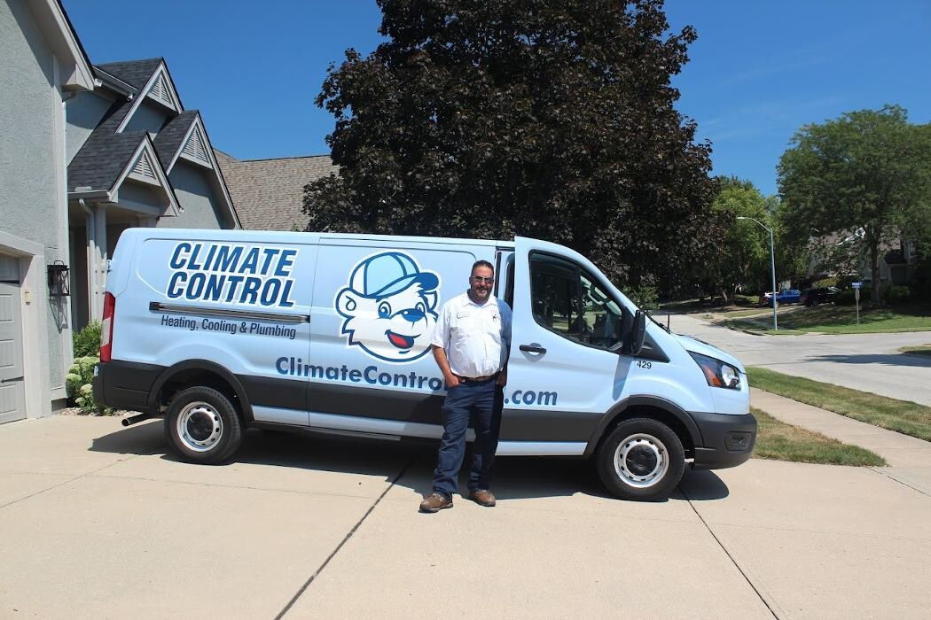 Images Blue Cardinal Home Services Group