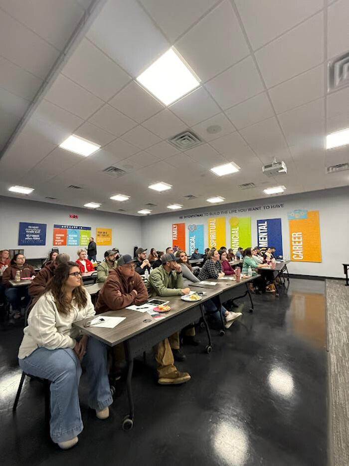 Images Blue Cardinal Home Services Group