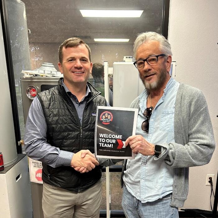 Images Blue Cardinal Home Services Group