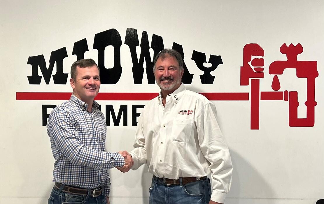 Images Blue Cardinal Home Services Group