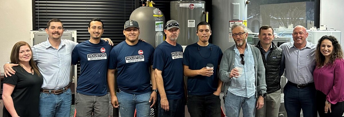 Images Blue Cardinal Home Services Group