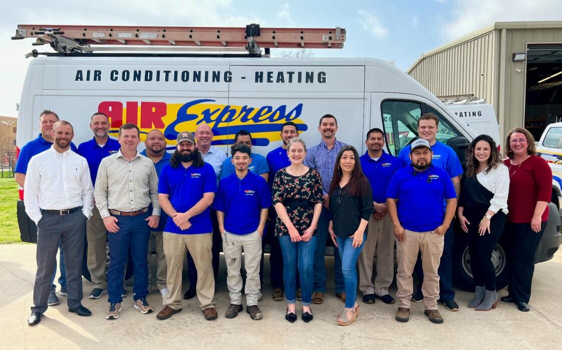 Images Blue Cardinal Home Services Group