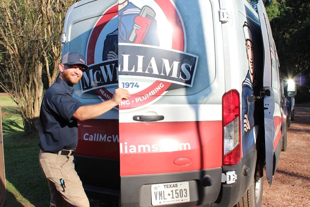 Images Blue Cardinal Home Services Group