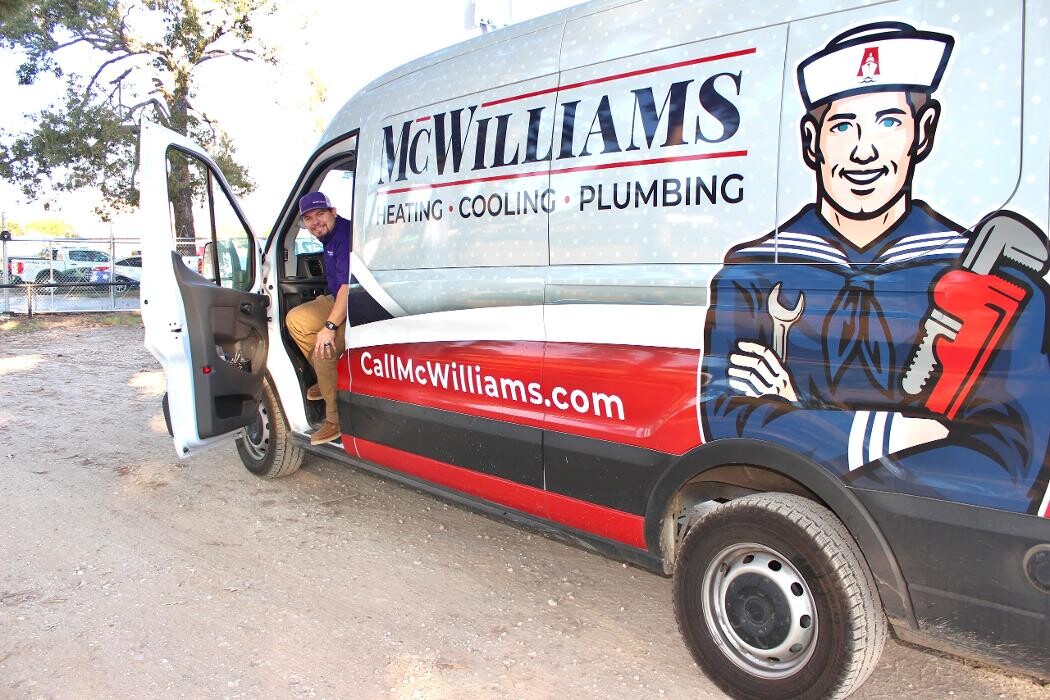 Images Blue Cardinal Home Services Group