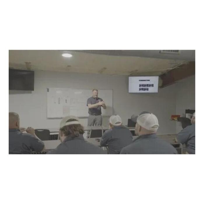 Images Blue Cardinal Home Services Group