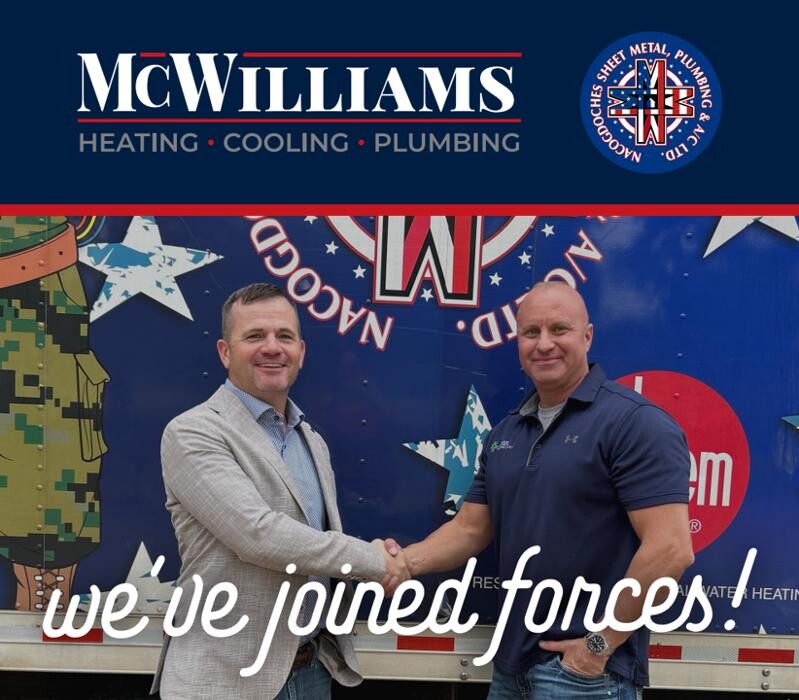 Images Blue Cardinal Home Services Group