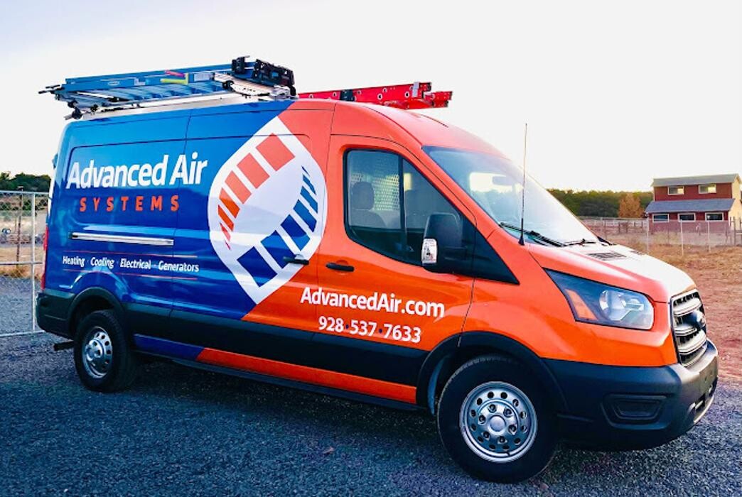 Images Blue Cardinal Home Services Group