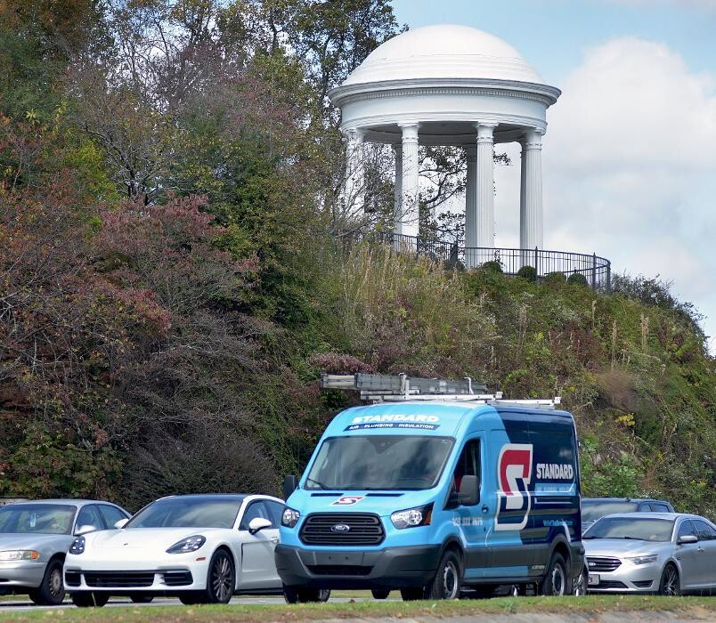 Images Blue Cardinal Home Services Group