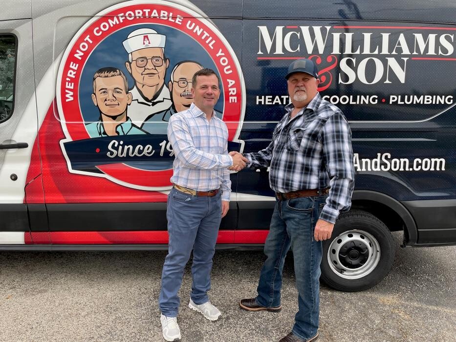 Images Blue Cardinal Home Services Group