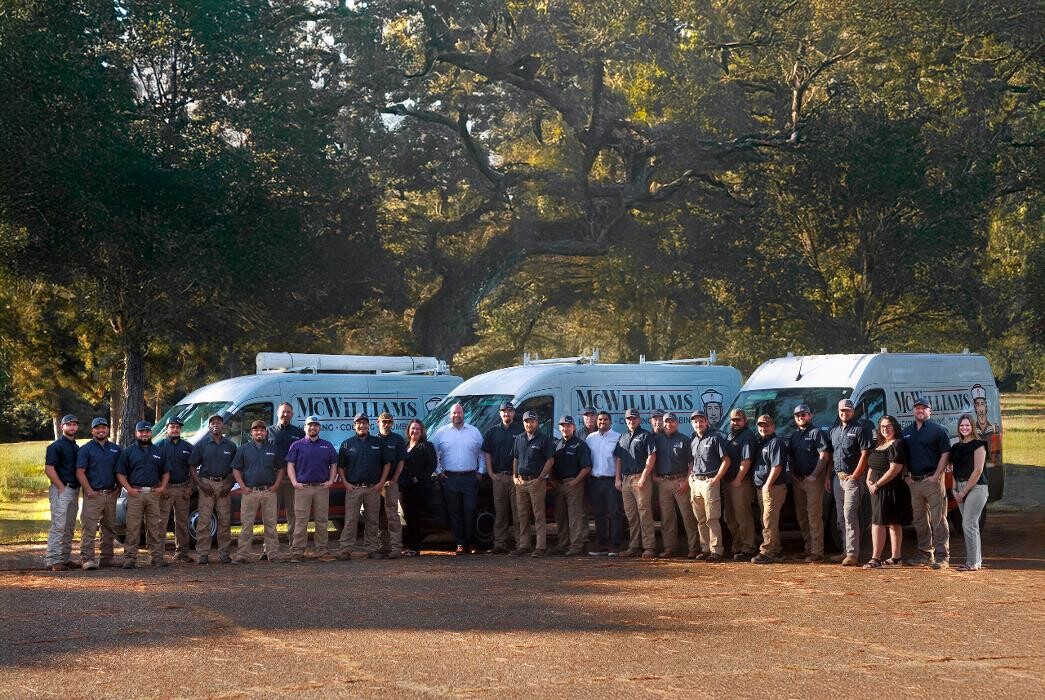 Images Blue Cardinal Home Services Group