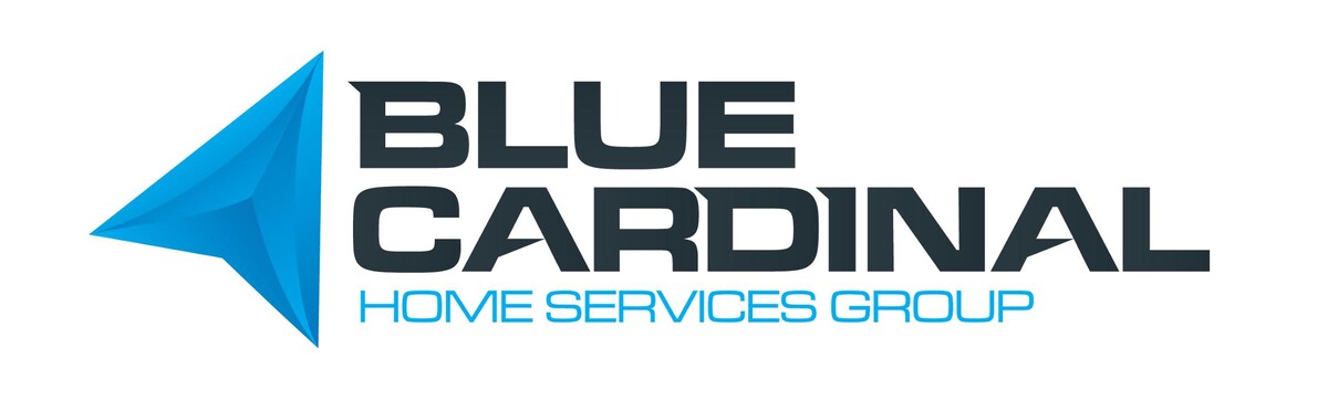 Images Blue Cardinal Home Services Group