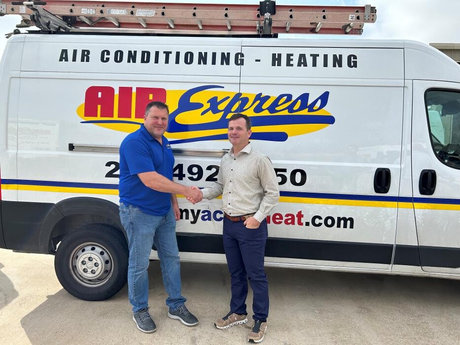 Images Blue Cardinal Home Services Group